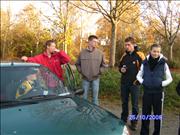 Vierkampf Herbertingen 1 058